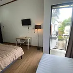 Emweka Residence Balikpapan