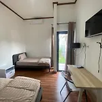 Emweka Residence Balikpapan