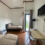 Emweka Residence Balikpapan