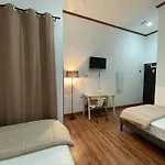 Emweka Residence Balikpapan