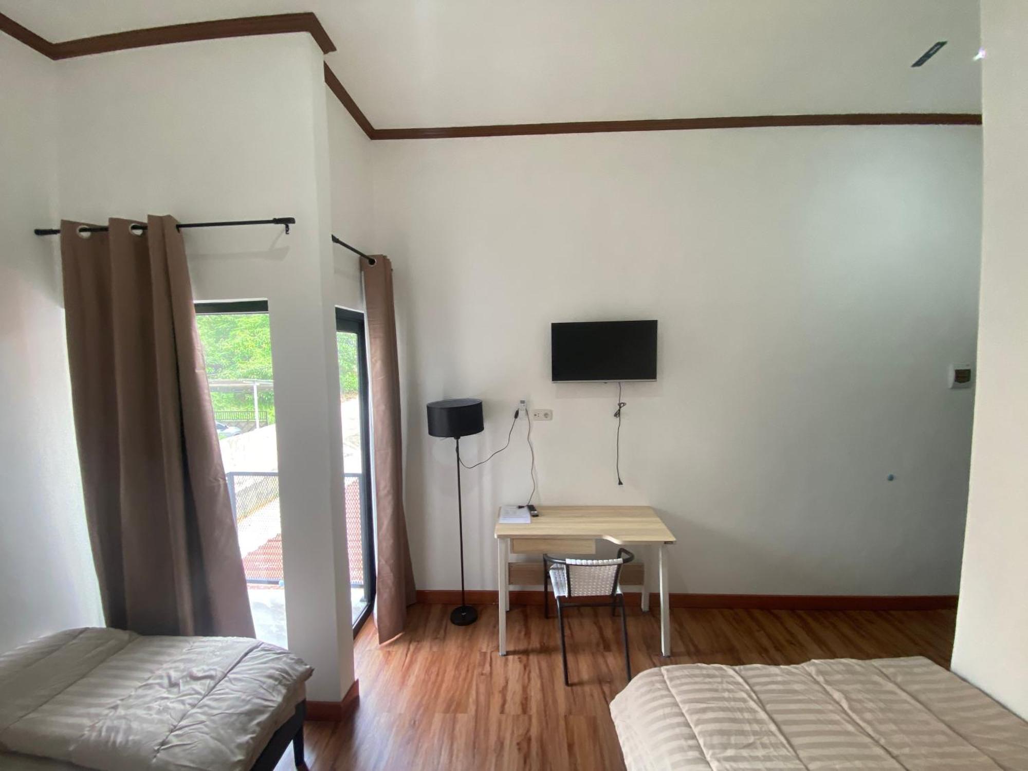 Emweka * Balikpapan (Borneo)